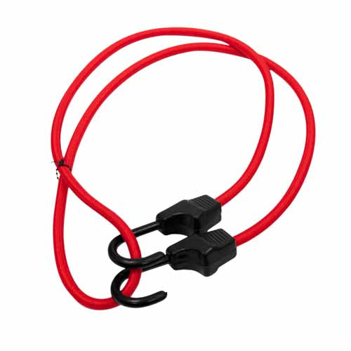 supastrap-bungee-cord-1000mm-red