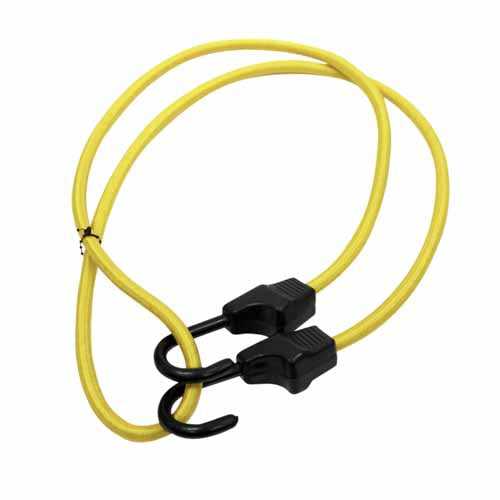 supastrap-bungee-cord-1250mm-yellow