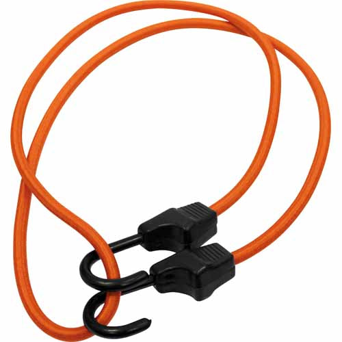 supastrap-bungee-cord-1500mm-orange