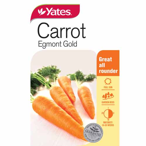 yates-vegetable-seed-carrot-'egmont-gold'