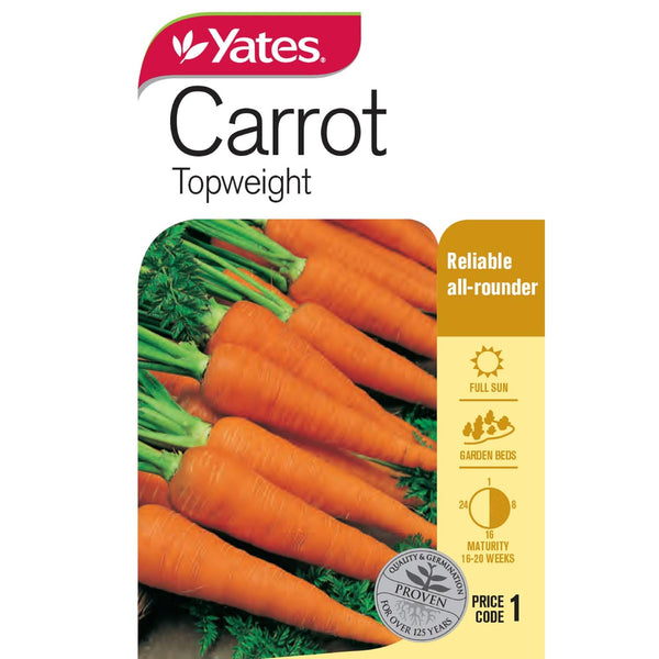 yates-vegetable-seed-carrot-'topweight'