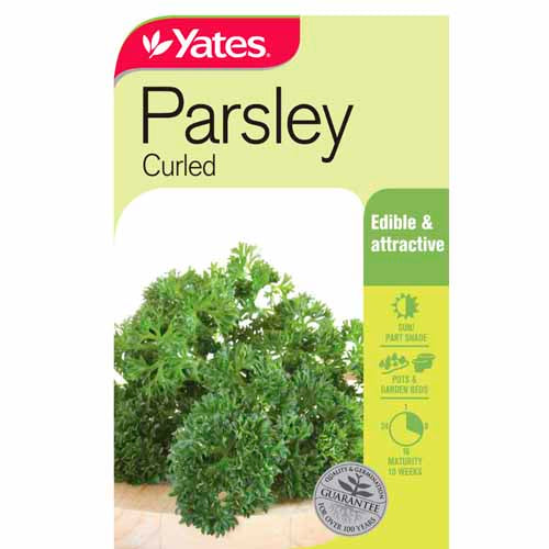 yates-herb-seed-parsley-curled