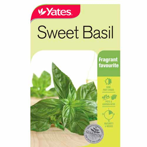yates-herb-seed-basil-sweet