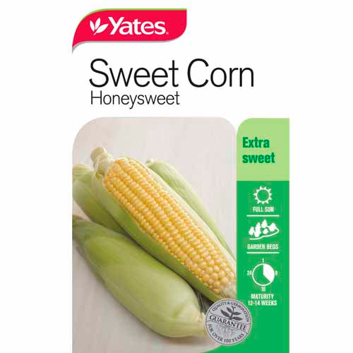 yates-vegetable-seed-sweetcorn-honeysweet