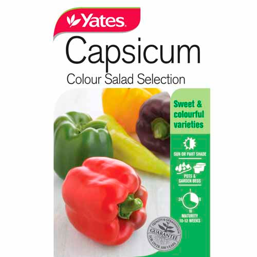 yates-vegetable-seed-capsicum-'colour-salad-selection'