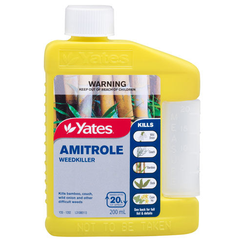 yates-weedkiller-amitrole-200ml
