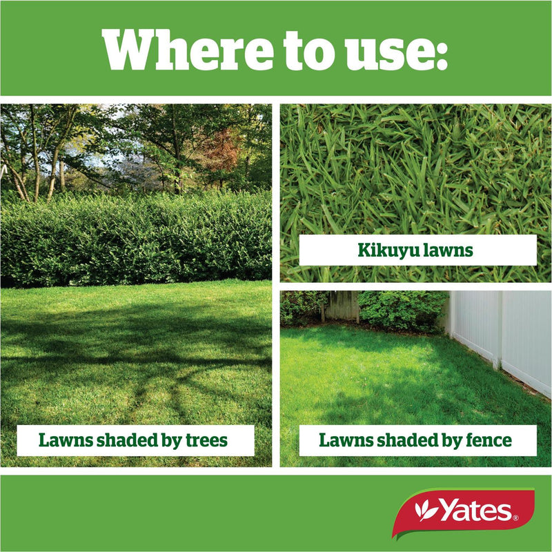 yates-weed-n-feed-lawn-moss-killer-and-fertiliser-3kg