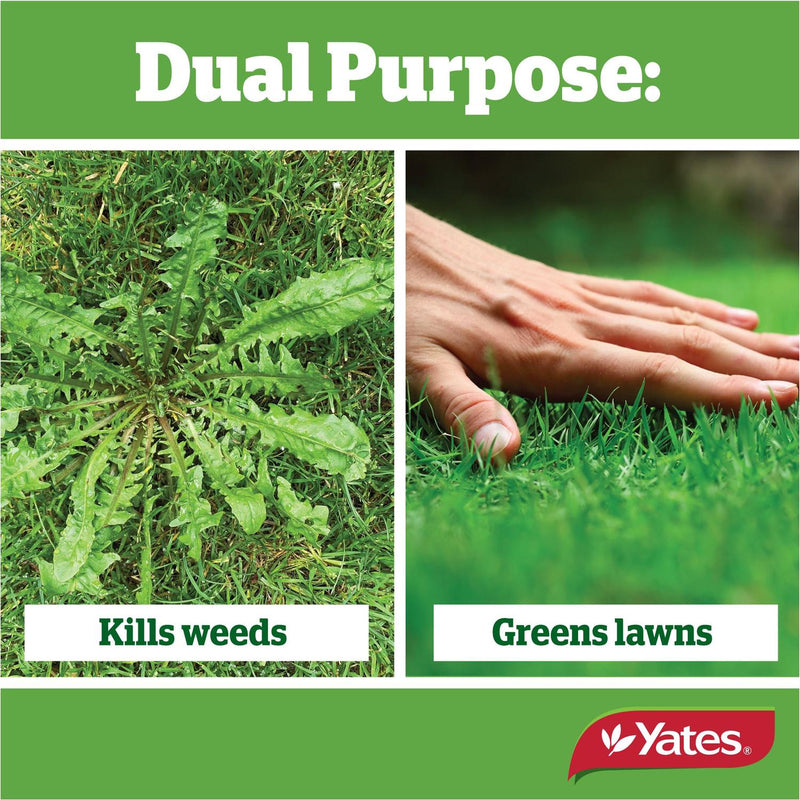 yates-weed-n-feed-lawn-moss-killer-and-fertiliser-3kg