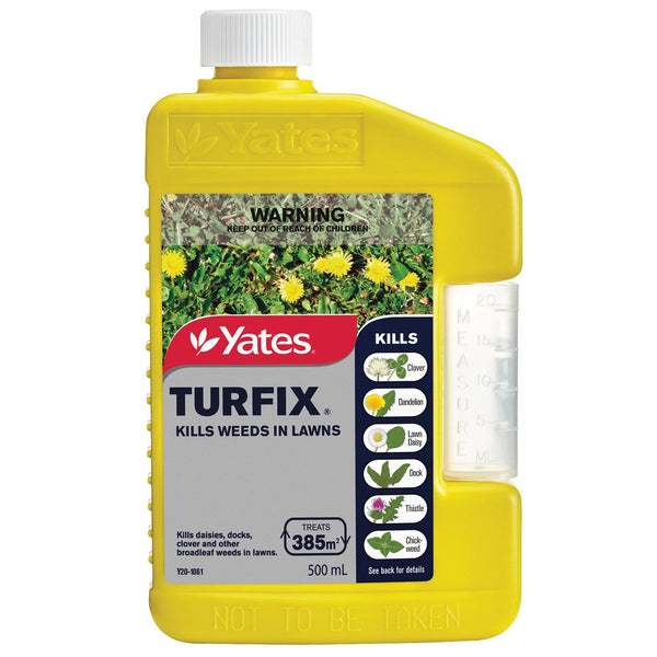 yates-turfix-lawn-weed-spray-500ml
