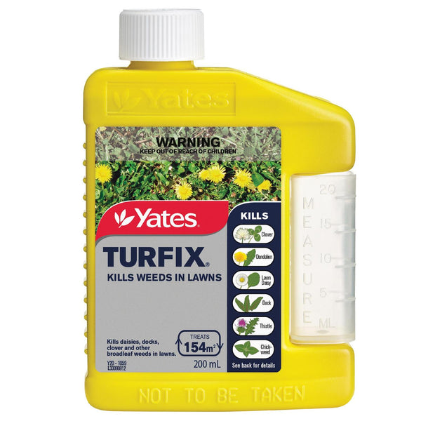 yates-turfix-lawn-weed-spray-200ml