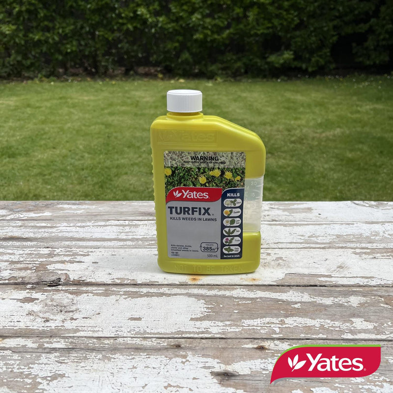 yates-turfix-lawn-weed-spray-1-litre