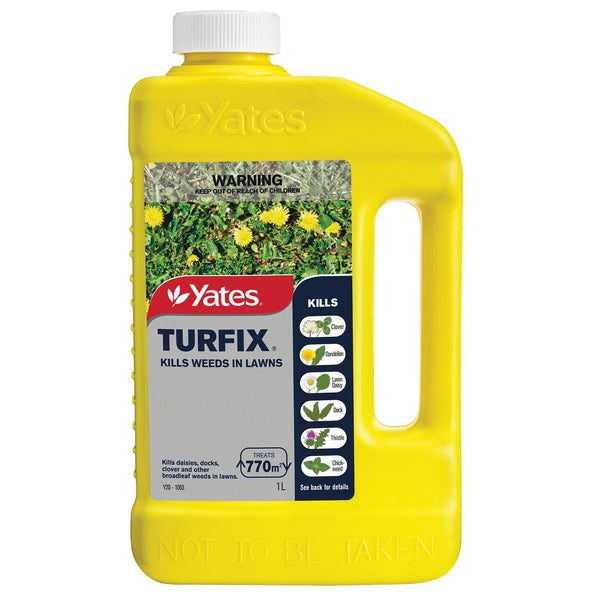 yates-turfix-lawn-weed-spray-1-litre
