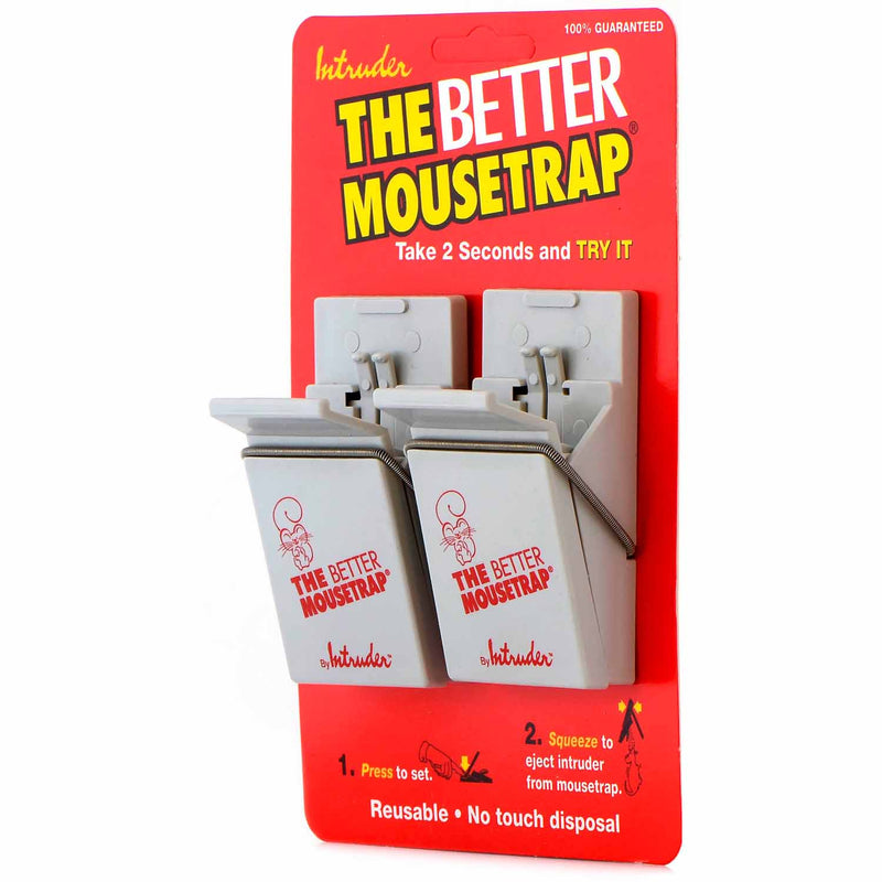 intruder-the-better-mouse-trap-2pk