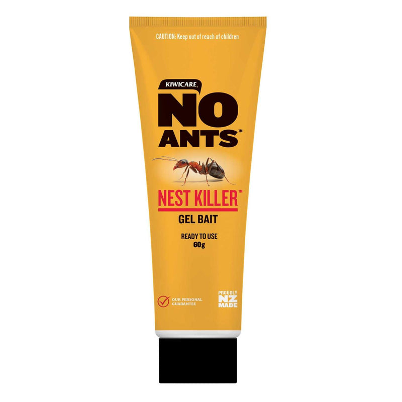 kiwicare-no-ants-ant-killer-gel-bait-60g-brown