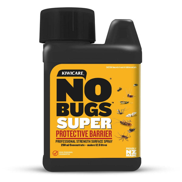 kiwicare-no-bugs-super-super-insect-control-concentrate-250ml-clear