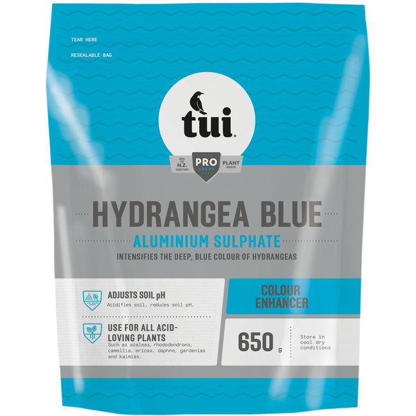 tui-hydrangea-blue-aluminium-sulphate-650g