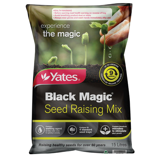 yates-black-magic-yates-black-magic-seed-raising-mix-15-litre.