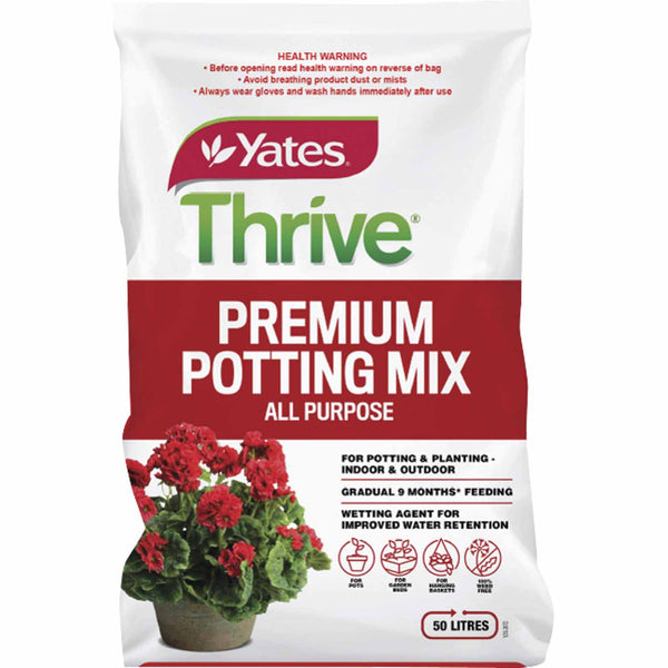 yates-thrive-premium-potting-mix�-50-litre