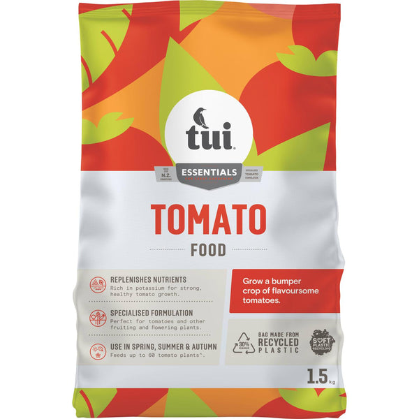 tui-tomato-food-1.5kg
