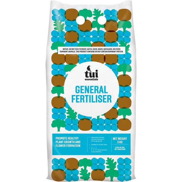 tui-general-garden-fertiliser-3kg