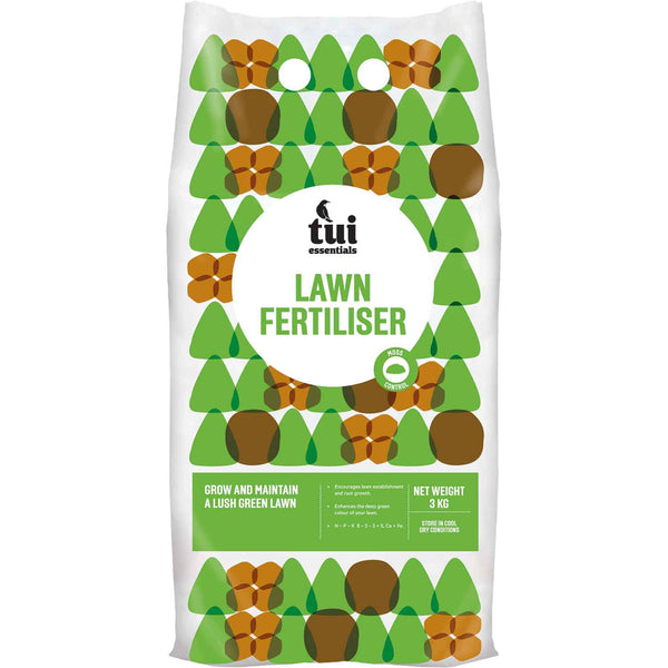 tui-lawn-fertiliser-3kg