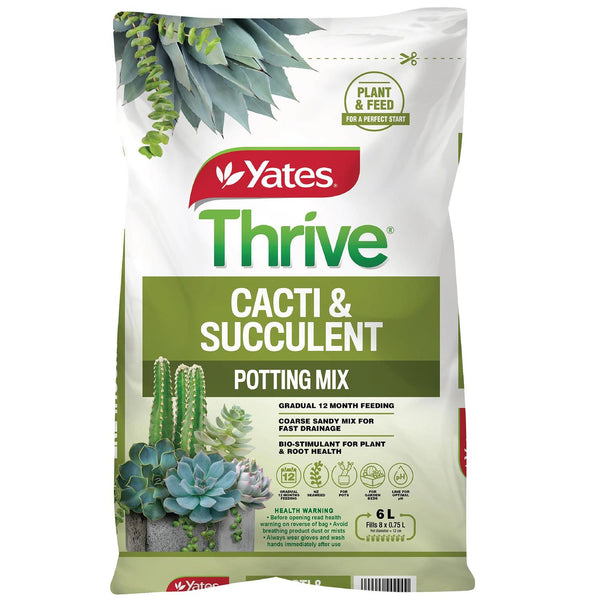 yates-thrive-potting-mix-cacti-and-succulent-6-litre