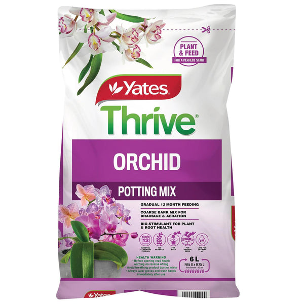 yates-thrive-potting-mix-orchid-6-litre