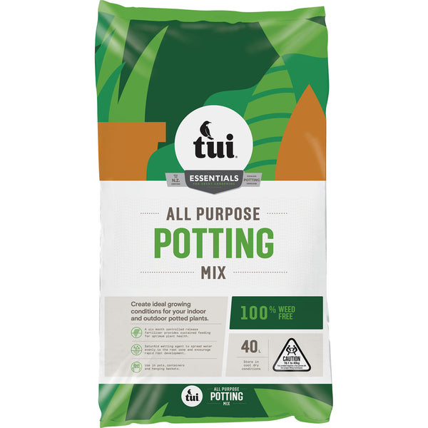 tui-all-purpose-potting-mix-40-litre