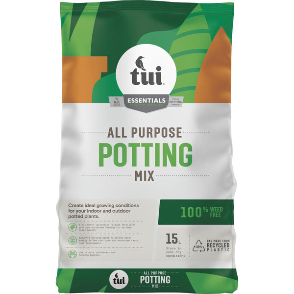 tui-all-purpose-potting-mix-15-litre