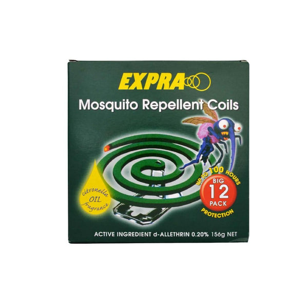 expra-mosquito-coils-pack-of-12