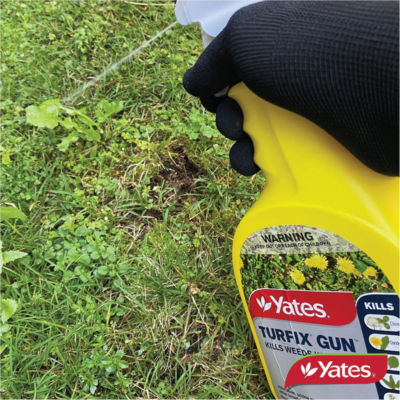 yates-turfix-lawn-weedkiller-ready-to-use-750ml