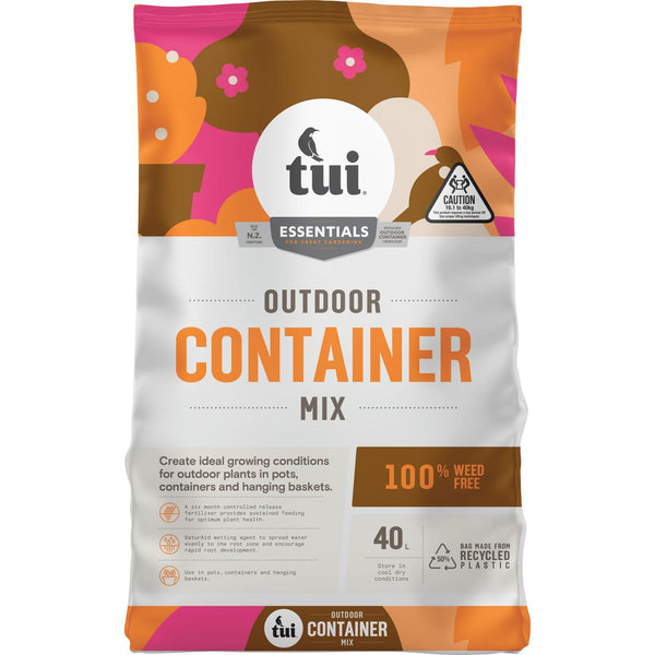 tui-outdoor-container-mix-40-litre