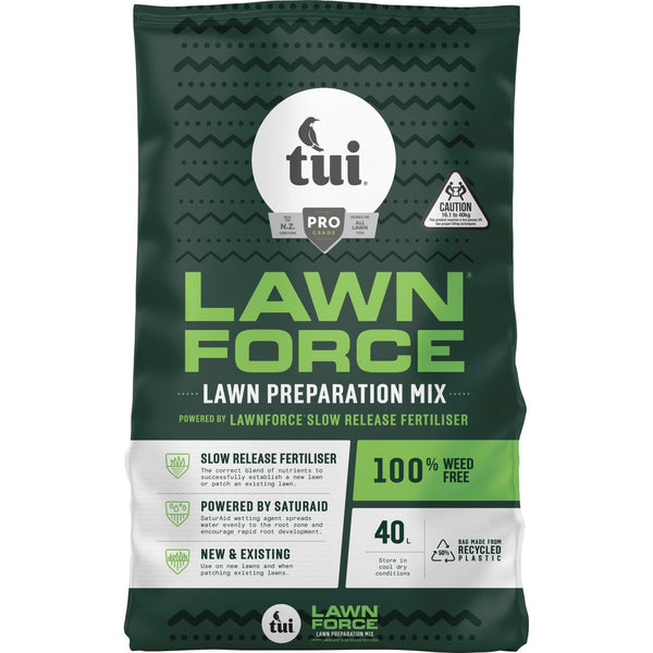tui-lawn-force-lawn-preparation-mix-40-litre