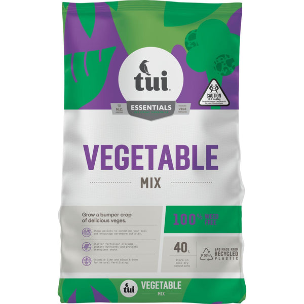 tui-vegetable-mix-40-litre