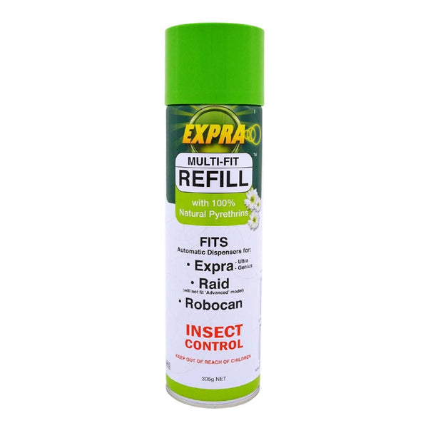 expra-insect-control-refill-305g