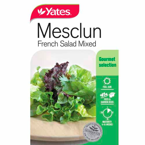 yates-vegetable-seed-mesclun-french-salad