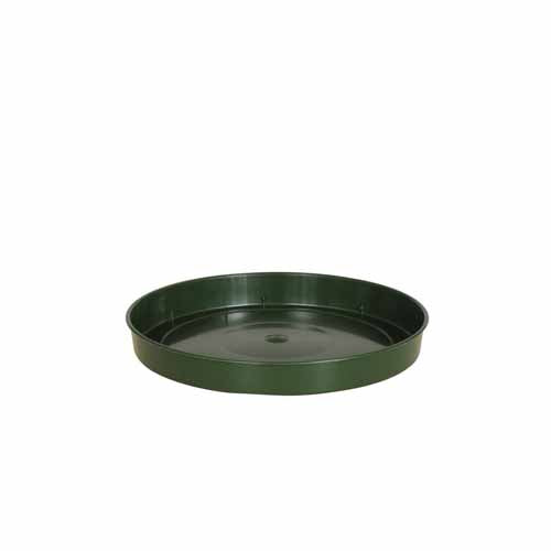 rockdale-poli-pot-saucer-15cm-green