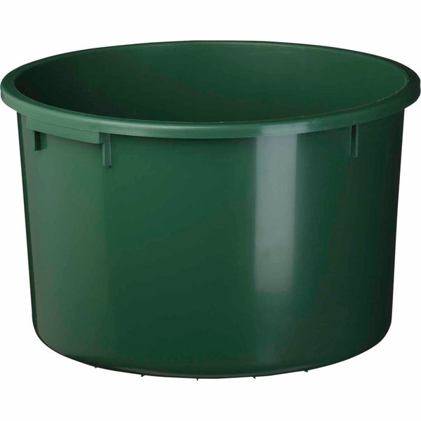 ip-plastics-shrub-tub-13-litre-green