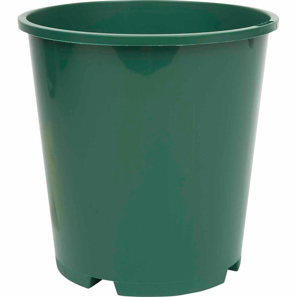 ip-plastics-round-pot-3.3-litre-green