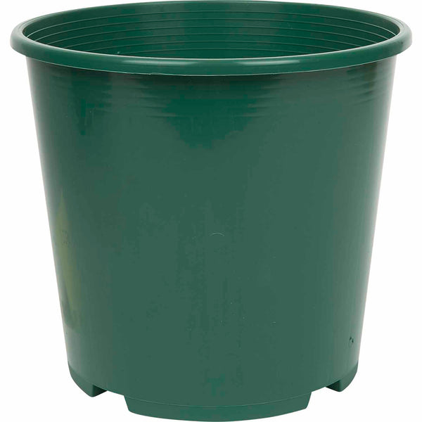 ip-plastics-round-pot-6-litre-green