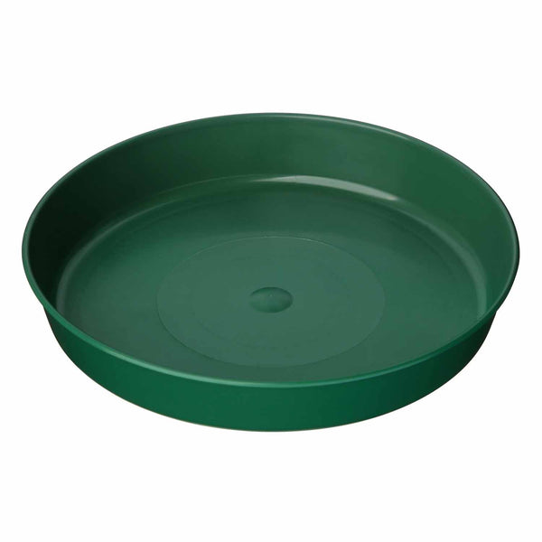 ip-plastics-round-saucer-15cm-green