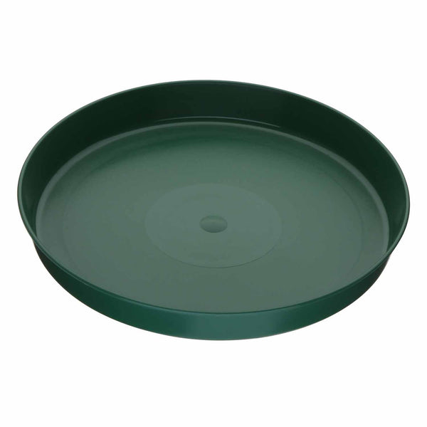ip-plastics-round-saucer-20cm-green