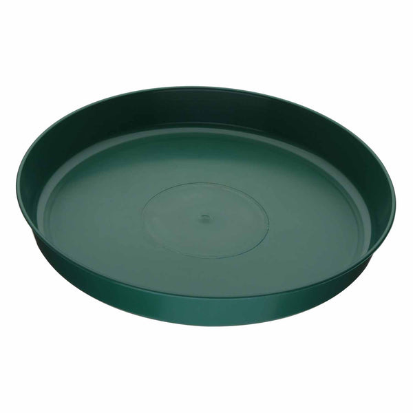 ip-plastics-round-saucer-28cm-green