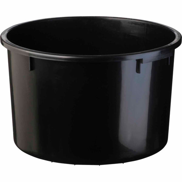 ip-plastics-shrub-tub-13-litre-black