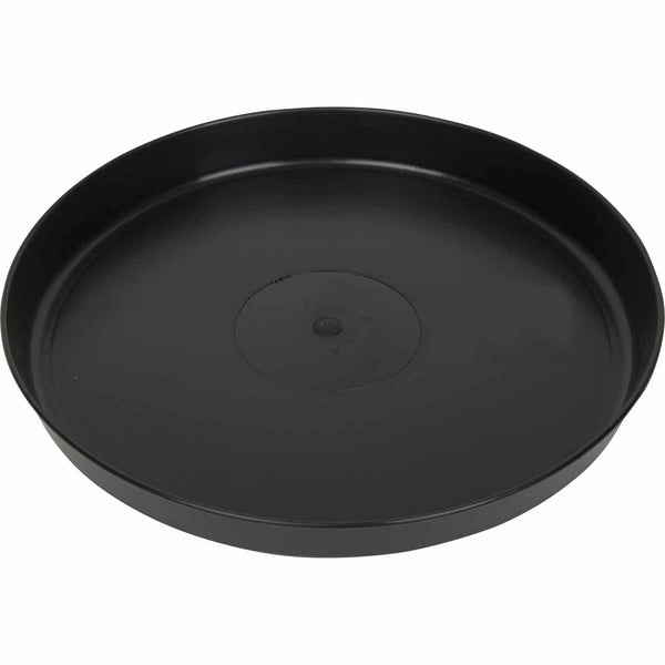 ip-plastics-round-saucer-34cm-black