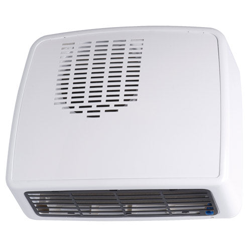 goldair-bathroom-fan-heater-2.4kw-glossy-white
