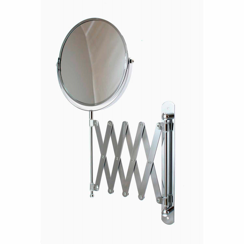legacy-extending-bathroom-mirror-175mm-chrome-frame