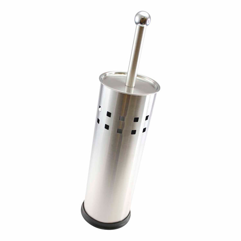 legacy-tekapo-toilet-brush-&-holder-350mm-stainless-steel