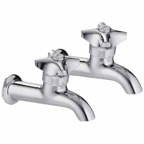greens-tapware-project-bath-tap-pack-of-2-chrome