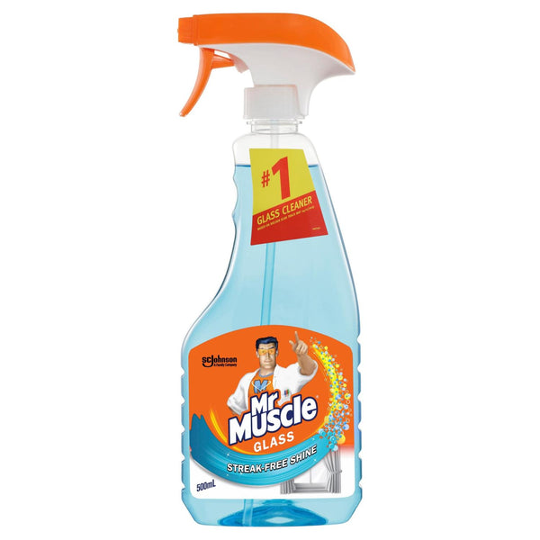 mr-muscle-glass-cleaner-500ml-blue
